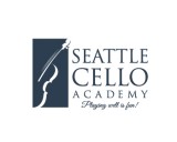 https://www.logocontest.com/public/logoimage/1561271827Seattle Cello Academy.jpg